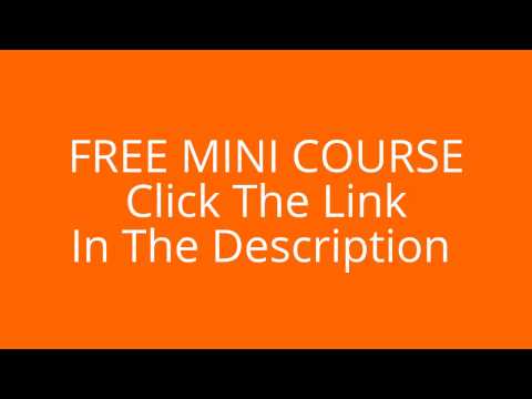 how to train west highland terrier puppies