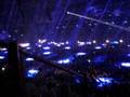 Marco Borsato Gelredome 13-10-08 Wit Licht - Waarom nou jij