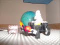 lego 2