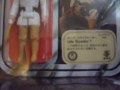 STAR WARS 12 BACK LUKE TAKARA- NARRATION PT 1