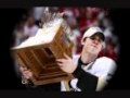 2010-05-26 | Pittsburgh Penguins Championship Tribute ~> A tribute video to the 2008-2009 Stanley Cup champs. Featuring music Comatose by Skillet, Penguins Goal Horn, and Ole! by The Bouncing Souls. Enjoy! ()