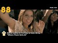 Billboard 2011 Year-End Hot 100 - Bottom 50 Singles