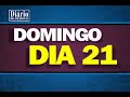 6- Di�rio Os mais assustadores - fundo azul