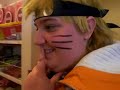 OMG NARUTO: SHOPING