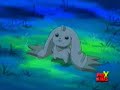 Digimon 3 Episódio 04 - (1º Parte) Digimon 3 Episódio 04 - (1º Parte)