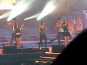 Jewelry - Super Star (Korean Pop Night - Singapore)