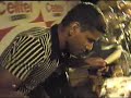 live show-flash back 8