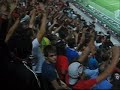 CURVA SUD MILANO - DEVILS OLTREPO -