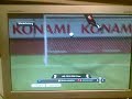 fallo PES09