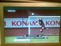 fallo PES09