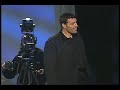 See Video See Video