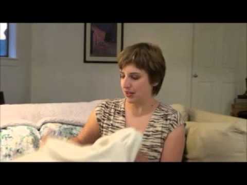 how to self soothe bpd