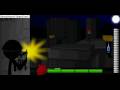 S.W.A.T. Game-StickPage.com S.W.A.T. Game-StickPage.com
