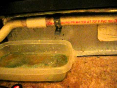 how to troubleshoot a ac unit