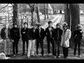 Ton Steine Scherben - Jenseits von Eden [DIA]