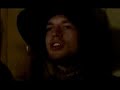 Wild Colonial Boy- Mick Jagger