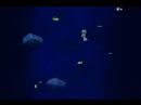 Capturas de algunos juegos de Orisinal Capturas de algunos juegos de Orisinal