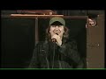 Vasco Rossi - La compagnia Vasco Rossi - La compagnia