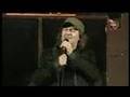Vasco Rossi - La compagnia