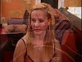 Real chance of love recap - episode 5 - the girl with the most chains