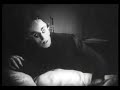 Nosferatu Marmite Nosferatu Marmite