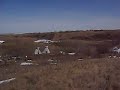 Wanuskewin Herritage Site~Saskatchewan, Canada Wanuskewin Herritage Site~Saskatchewan, Canada