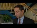 Dr says LeRoy illness not environmental