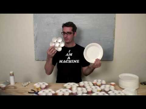 Make Podcast: Weekend Projects - ...