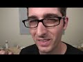 Make Podcast: Weekend Projects - Picnic Geometry Make Podcast: Weekend Projects - Picnic Geometry