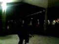videos de otrabes gerber y chino