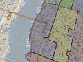 New York City Neighborhood Tour