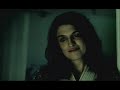 Aicha/Outlandish