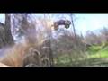 Traxxas R/C Models - New T-Maxx 3.3- Big Power , Big Air