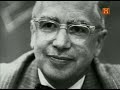 [6] UFO Files - Ingeniería extraterrestre