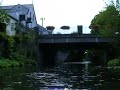 mit-dem-faltboot-durch-stromschnellen-auf-der-lippe.html