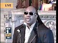 Stevie Wonder - I Wont Complain Stevie Wonder - I Wont Complain