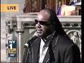 videos de Stevie Wonder - I Wont Complain