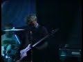 22 - The Membranes - Kennedy \ 22 - The Membranes - Kennedy \