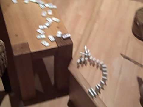 mexican train dominoes mexican train dominoes