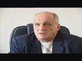 Watch '«Վերաշինարարւթյուն»'
