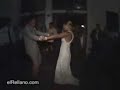Meu Casamento Ser� Assim... :P