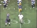 Southern Marching Band  (Ghetto skit 06)