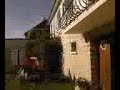 trop d�lirant
