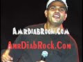Amr Diab - El LielaDi By Fahd 1 min 7sec