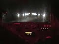 Despegue 172 Nocturno Adami - SUAA