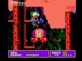 zen intergalactic ninja for nes. i suck at this game