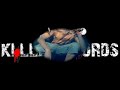 TyRaNn-S.W.A.T DiSs TyRaNn-S.W.A.T DiSs