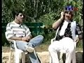SLCHI - Amin 3ameen Kol il Banat