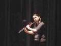 Becky-Plays-Flute-at