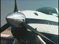 A36 Prop-Jet A36 Prop-Jet